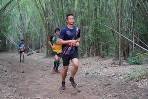 BIB: 
                            <button type="button" onclick="openModal(4122998)" class="btn btn-primary btn-sm float-right btn-popup" data-toggle="modal" data-target=".modal-high-quality">
                        <i class="fas fa-shopping-cart"></i> Add to Cart
                    </button>
                                            <button type="button" onclick="isThisMe(4122998, true)" class="btn btn-success btn-sm float-right btn-popup btn-isme hidden" data-toggle="tooltip" data-placement="bottom" title="นี่คือรูปของคุณใช่ไหม คลิกที่นี่เพื่อเอาเข้าอัลบั้ม">
                        <i class="fas fa-plus"></i> Add to album
                    </button>
                    <button type="button" onclick="isThisMe(4122998, false)" class="btn btn-warning btn-sm float-right btn-popup btn-isnotme hidden">
                        <i class="fas fa-ban"></i> Remove from album
                    </button>